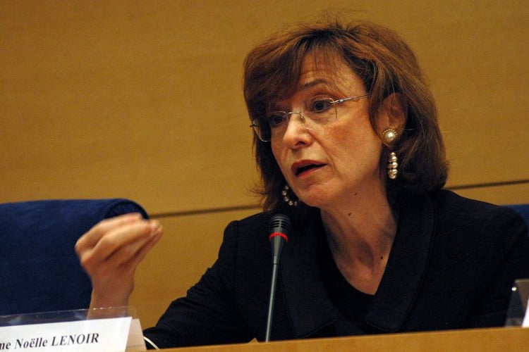 French Academics and Activists Stand Up Against Racism