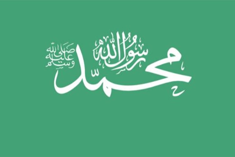 ربيع الأنوار.. مشاعر وأشواق