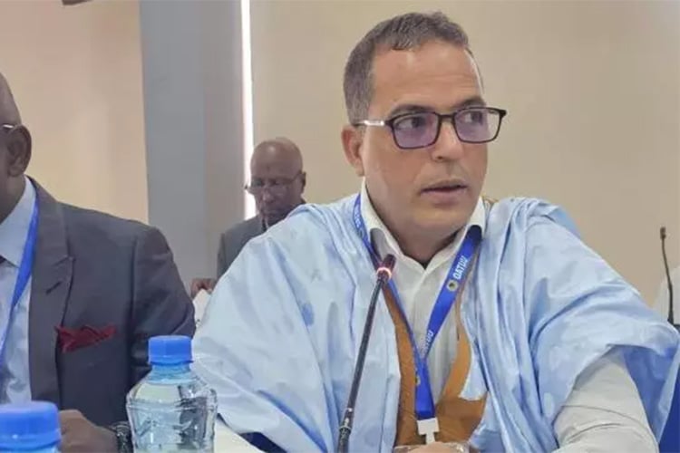 العدالة الاجتماعية في إفريقيا مرهونة بالتحرر من مظاهر الاستعمار