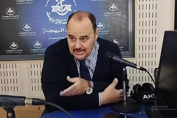 التبليغ عن أي شبهة إلزامي.. والحماية مضمونة