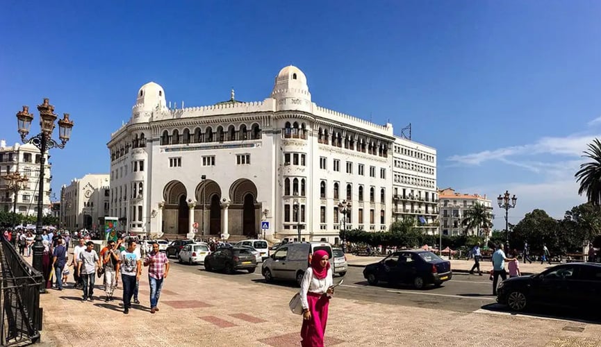 التقارب الاجتماعي خلال عطلة الصيف… روابط على وشك الانهيار