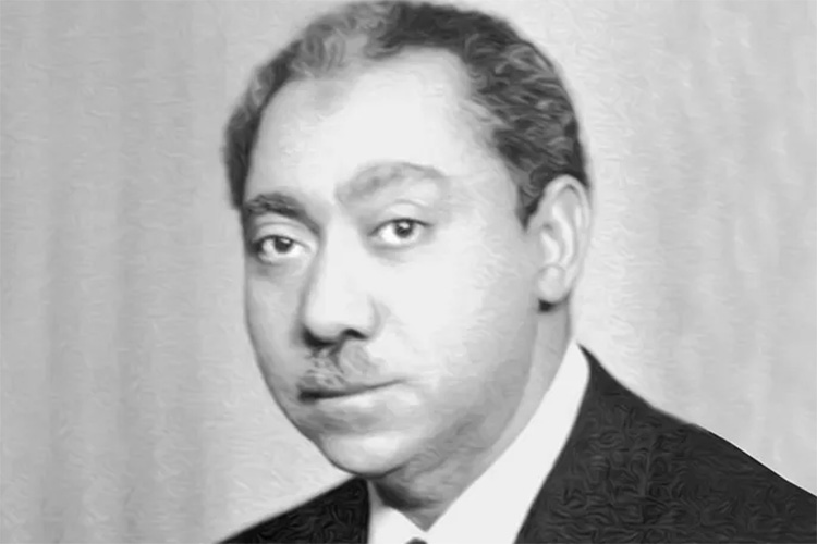 سيد قطب.. شهيدٌ لم يخفض شراعه للعاصفة