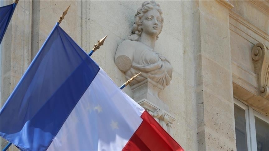France: L’ambassadeur américain convoqué après des accusations d’antisémitisme