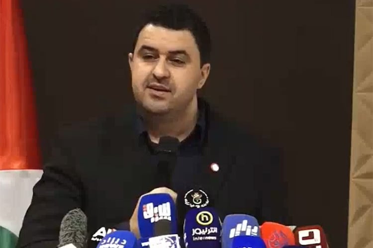 المخزن يقود مشروع تخريب أبناء الريف وإغراقهم بالمخدرات