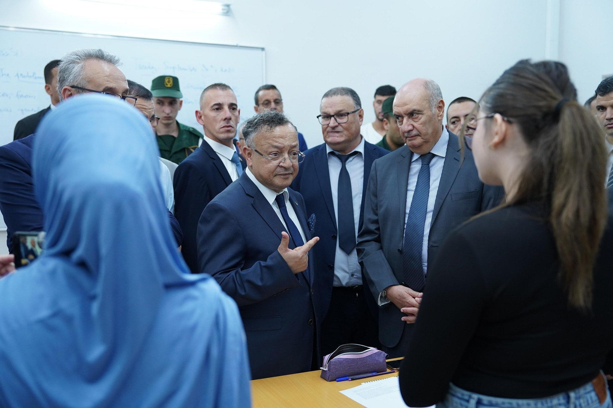 إطلاق تحدي وطني لتمويل أفضل النماذج الأولية للمؤسسات الناشئة