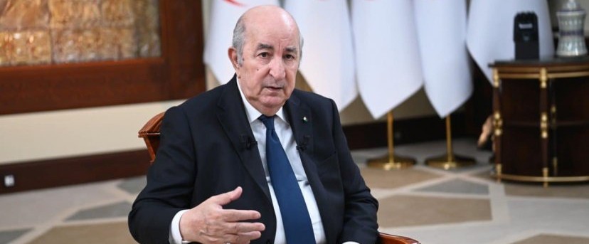 Président de la République: Nous œuvrons à créer un équilibre entre l’importation et la production locale et non l’austérité