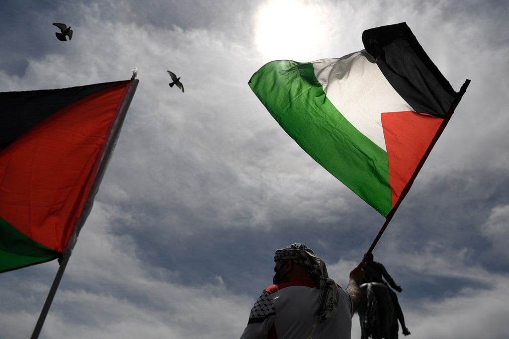 بين الدلالة السياسية والواقع.. ماذا يعني الاعتراف بفلسطين؟