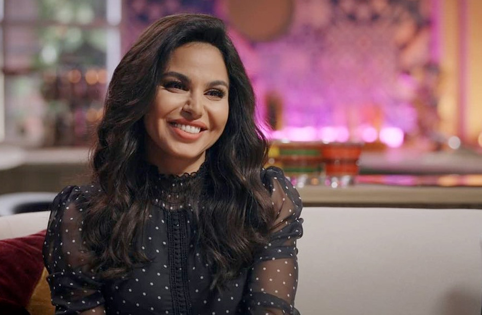 “تحمست لمسلسل “العتاولة” وهذا سبب اعتذاري عن “فهد البطل”