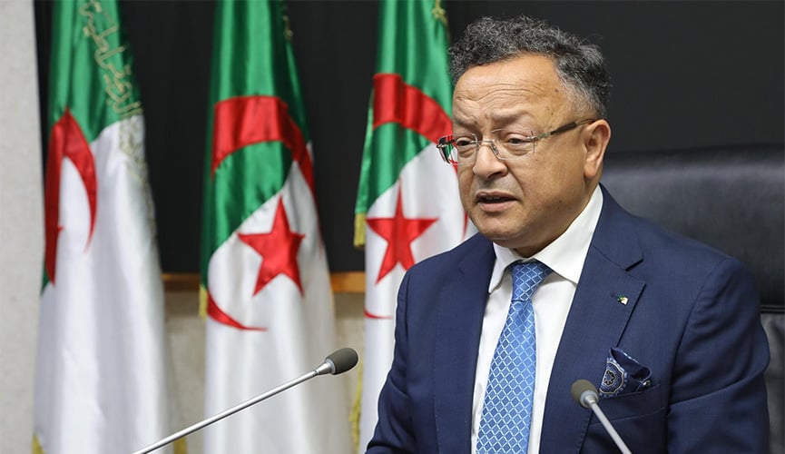 بداري: فتح 5900 منصب مالي لمسابقة الأطباء المقيمين