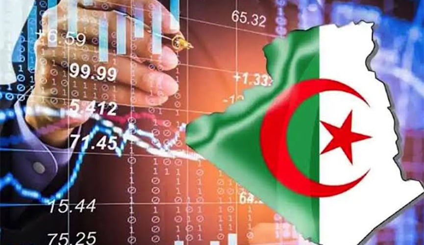 الاقتصاد البيني.. الطريق نحو تحقيق المنافع للجميع