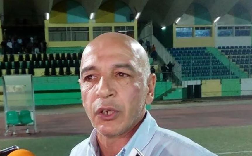 “إذا حافظت الشبيبة على الاستقرار والانضباط… يمكن استعادة المجد القاري”