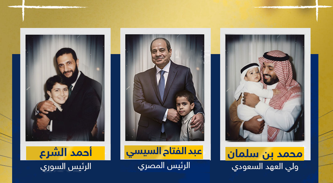 ترند “الاحتضان الذاتي”.. صور مدهشة تغزو مواقع التواصل لكن هل هو آمن؟