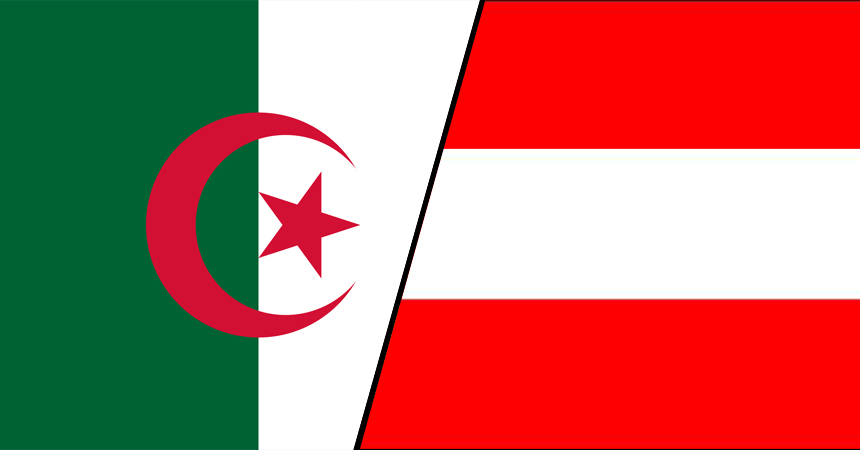 منحة دراسية في النمسا للباحثين في التاريخ والعلوم الإنسانية