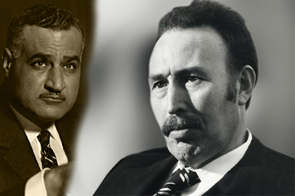 وكالة الأنباء الجزائرية: “التاريخ لا يزوّر والصداقة الجزائرية المصرية لا تمحى بمقاطع مفبركة”