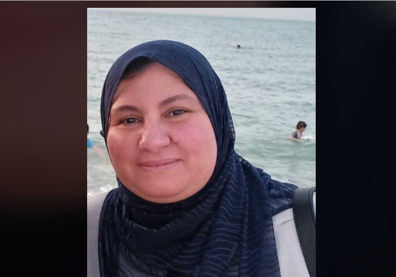 ظنوا أنه مات إلى أن وصلت الممرضة المصرية!