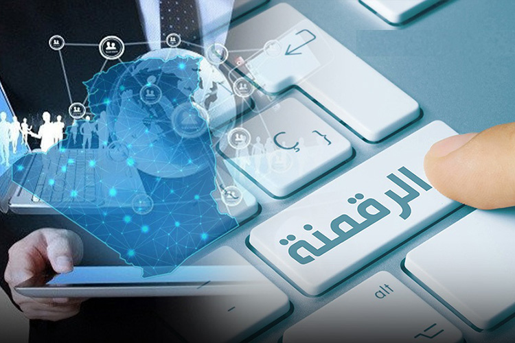 “أوندا” تراهن على الرقمنة والذكاء الاصطناعي تعزيزا لحماية المُبدعين والفنانين!
