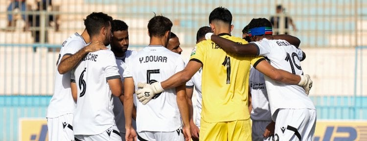 التلفزيون سينقل على المباشر هذه المقابلات