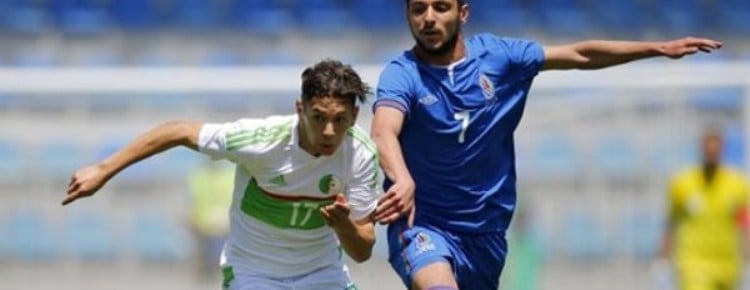 لاعب دولي يعود إلى البطولة بعد غياب دام 7 سنوات