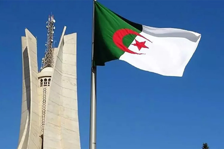 من أجل مستقبل الجمهورية … رؤية 2062 (2)