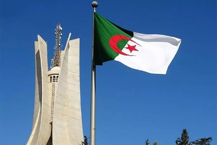 من أجل مستقبل الجمهورية.. رؤية 2062 (1)