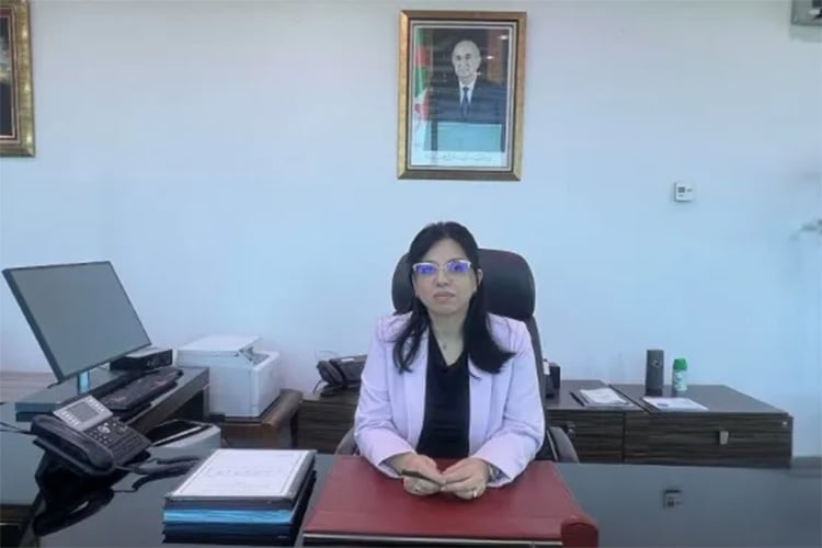 الرقمنة سلاح لمكافحة المضاربة وحماية القدرة الشرائية