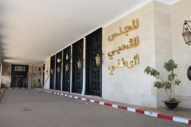جاهزون لمخطط عمل الحكومة… وهذه ملفات الدورة الأخيرة