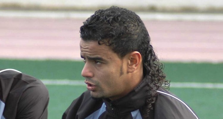 “باجيو العرب”.. مدرّبا يوما ما