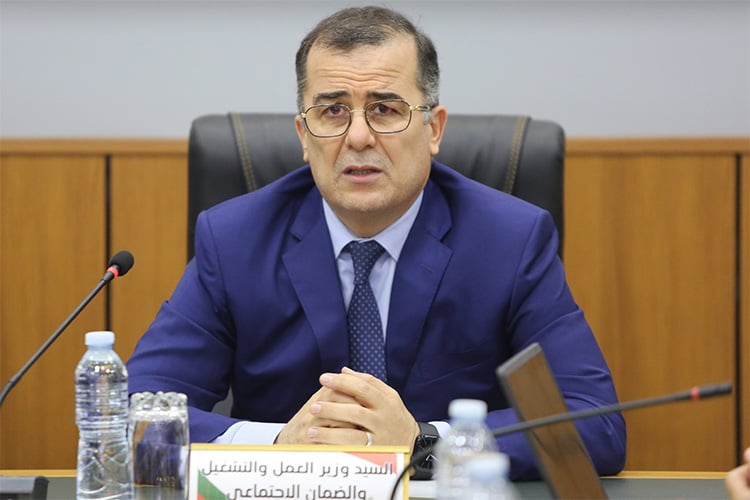 15 ألف مليار لتغطية تكاليف علاج المؤمنين اجتماعيا خلال 2025