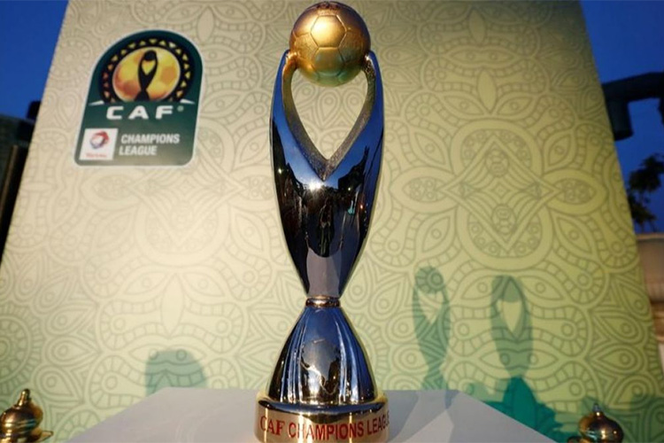 4 ملايين دولار للبطل و2 مليون للوصيف