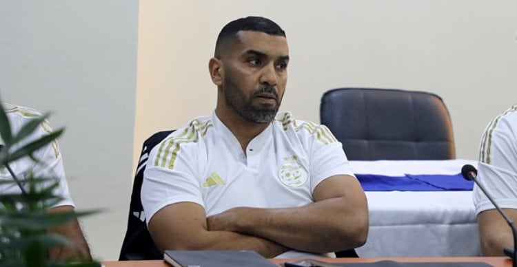 “بيتكوفيتش يُقدّم الحدّ الأدنى من الخدمات ويخاف من الحرس القديم”