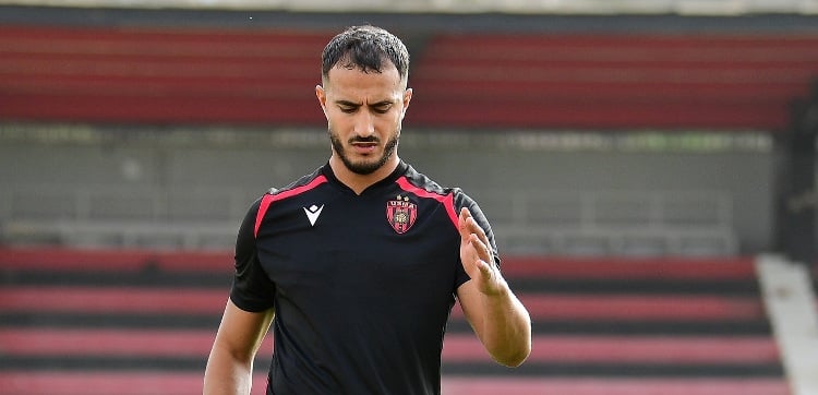 عملية جراحية لِصخرة دفاع “سوسطارة”