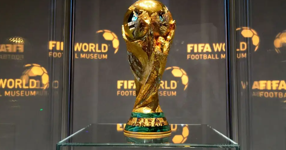هذه هي المنتخبات المتأهلة لحد الآن إلى كأس العالم 2026