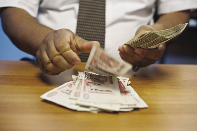 510 مليار سنتيم لمستخدمي التربية لشراء السيارات