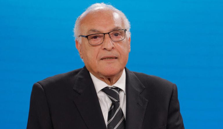 الجزائر تستعجل إنهاء الظلم الدولي التاريخي لإفريقيا