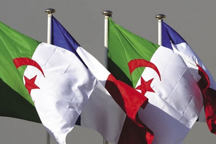 What Future For Algerian-French Relations After the Fall of the Bayrou Government?