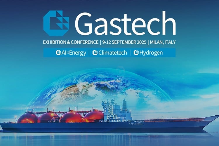 Algeria: “A key pillar for traditional and renewable energies towards Europe”