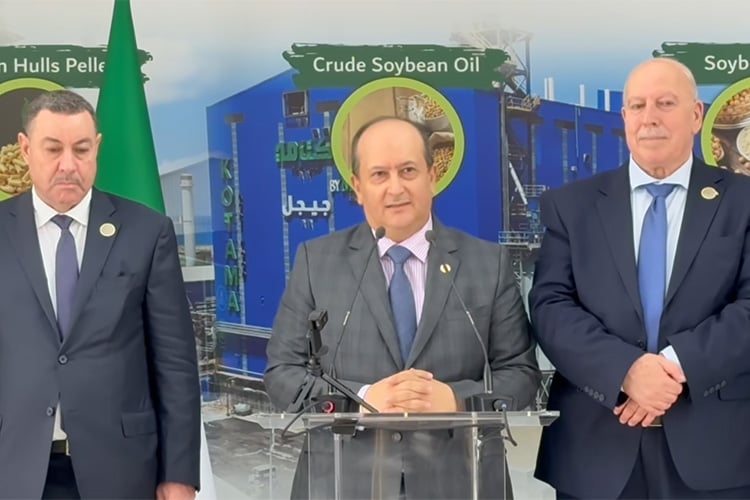 غريب: عمل الحكومة سيرتكز على الميدان ولغة الأرقام