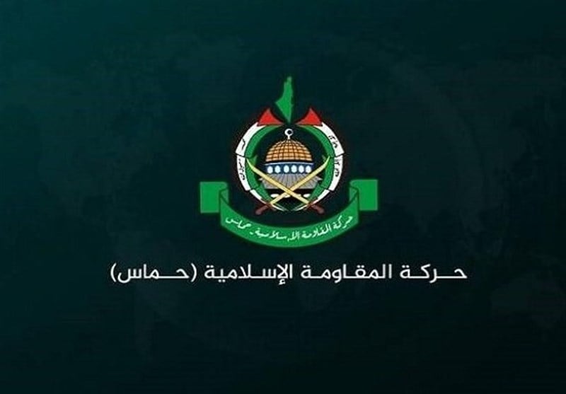 حماس: نتنياهو مجرم حرب وواشنطن شريك مباشر في حرب الإبادة