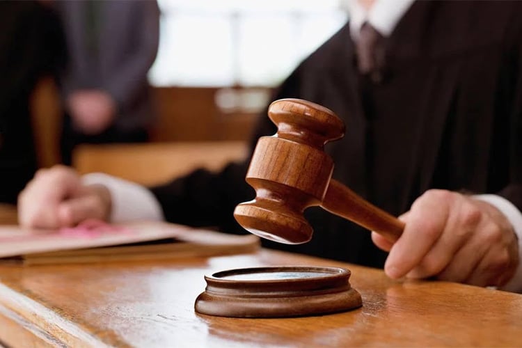 لأول مرة.. عقوبات مخففة أو بديلة مقابل الاعتراف بالذنب