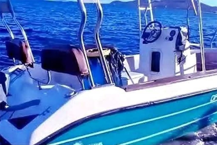 “حَرقة المُراهقين”.. الوجهُ الآخر لأزمة القيم!
