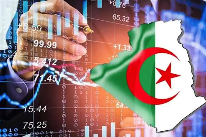 إطلاق خدمة “بورصة الشراكة” لربط المستثمرين بالمشاريع