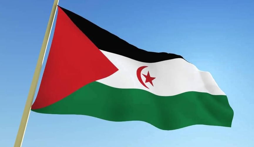 لا إرادة سياسية للمخزن للامتثال لقرارات الأمم المتحدة