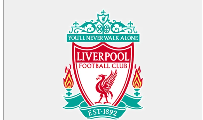 ليفربول الإنجليزي يبرم صفقة تاريخية