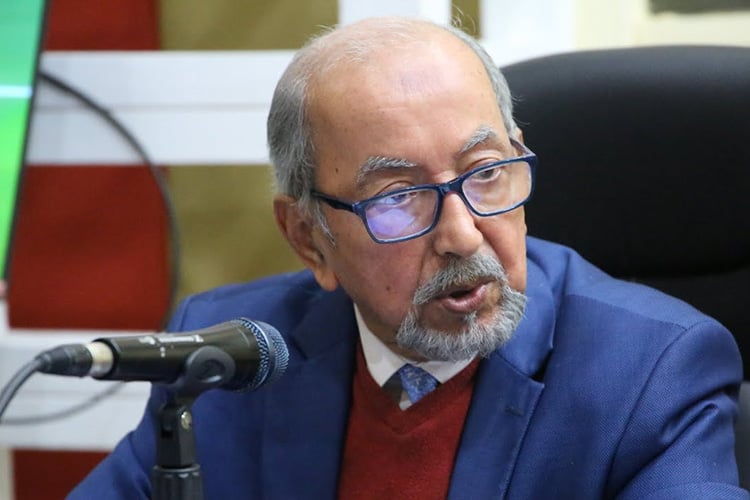 خارطة طريق لتنفيذ صفقات بـ11.4 مليار دولار قبل نهاية الشهر