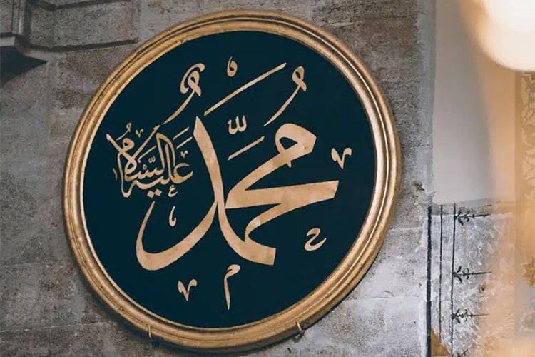 ميلاد الحبيب.. ذكرى للمراجعة والتثريب