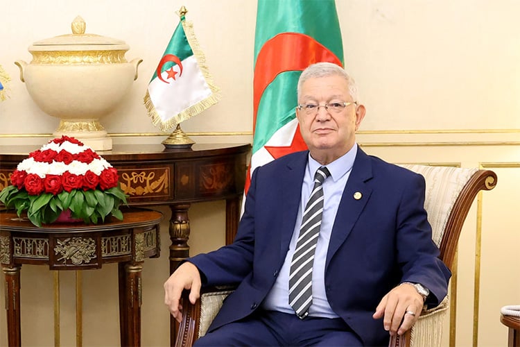 وثبات ونقلات في عديد المجالات.. الرئيس تبون مكّن للمرأة الجزائرية