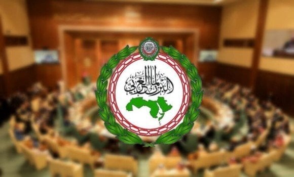 البرلمان العربي يدين الهجوم الإرهابي على مسجد بالفاشر السودانية