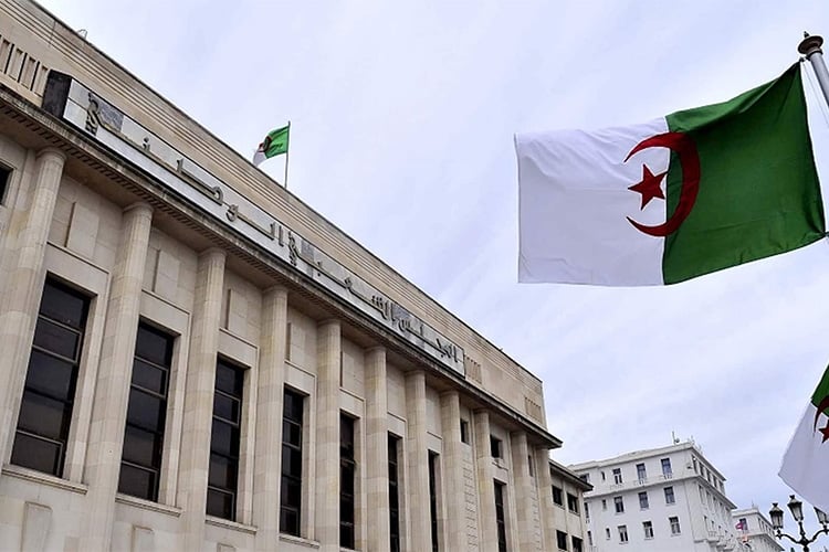 “لهذه الأسباب الجزائر مرشّحة بقوة لمغادرة لائحة غافي”
