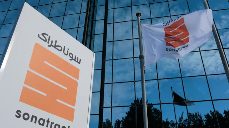 بقيمة 60 مليار.. سوناطراك توقع ثلاثة عقود مع مؤسسات جزائرية