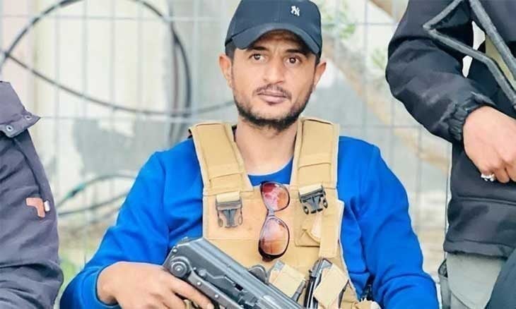 هل انتهى دور العميل “أبو شباب” وجماعته؟.. جيش الاحتلال يُقرر